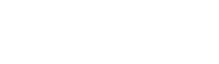 Meoded