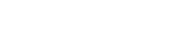 Portola Paints